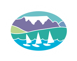 Comox Valley Alumnae Association Logo